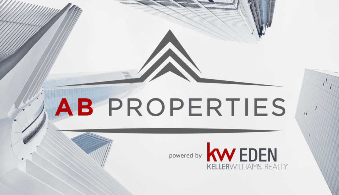 AB Properties Newsletter – January 2022 – Issue 1